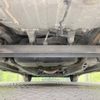 nissan roox 2020 quick_quick_B44A_B44A-0025119 image 19