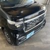 honda n-box 2024 -HONDA--N BOX JF5--JF5-1086622---HONDA--N BOX JF5--JF5-1086622- image 38