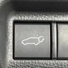toyota harrier 2022 CFJ1835645 image 7