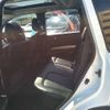 nissan x-trail 2013 -NISSAN 【名変中 】--X-Trail NT31--309347---NISSAN 【名変中 】--X-Trail NT31--309347- image 9