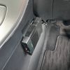 nissan sylphy 2012 CFJ1746735 image 9