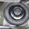 nissan juke 2013 CFJ1796603 image 31