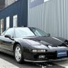 honda nsx 1993 CFJ1722488 image 15