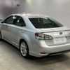 lexus hs 2010 -LEXUS--Lexus HS ANF10-2032863---LEXUS--Lexus HS ANF10-2032863- image 2