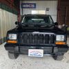 jeep cherokee 1999 CFJ0100528 image 2