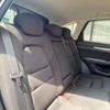 mazda cx-5 2020 CFJ1667826 image 10
