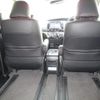 toyota estima 2013 -TOYOTA 【名変中 】--Estima ACR50W--0149909---TOYOTA 【名変中 】--Estima ACR50W--0149909- image 5