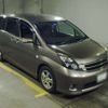 toyota isis 2009 -TOYOTA 【札幌 330ﾈ2432】--Isis DBA-ZGM15W--ZGM15-0002313---TOYOTA 【札幌 330ﾈ2432】--Isis DBA-ZGM15W--ZGM15-0002313- image 6