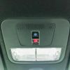 honda n-box 2024 quick_quick_6BA-JF5_JF5-2042037 image 15