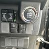 daihatsu thor 2018 -DAIHATSU--Thor DBA-M900S--M900S-0019577---DAIHATSU--Thor DBA-M900S--M900S-0019577- image 9