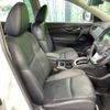 nissan x-trail 2019 -NISSAN--X-Trail T32--056632---NISSAN--X-Trail T32--056632- image 14