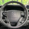 honda odyssey 2013 -HONDA--Odyssey DBA-RC1--RC1-1009821---HONDA--Odyssey DBA-RC1--RC1-1009821- image 13