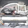 toyota rav4 2019 ENHANCEAUTO_1_ea292033 image 32