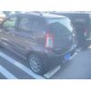 toyota passo 2014 -TOYOTA--Passo DBA-KGC30--KGC30-0207481---TOYOTA--Passo DBA-KGC30--KGC30-0207481- image 3