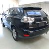 toyota harrier 2006 ENHANCEAUTO_1_ea292397 image 5