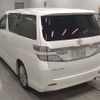 toyota vellfire 2012 -TOYOTA 【春日部 330た3569】--Vellfire ANH20W-8215958---TOYOTA 【春日部 330た3569】--Vellfire ANH20W-8215958- image 7