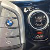 bmw 5-series 2018 -BMW--BMW 5 Series DBA-JA20--WBAJA52050B177754---BMW--BMW 5 Series DBA-JA20--WBAJA52050B177754- image 9