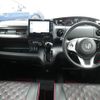 honda n-box 2017 -HONDA--N BOX DBA-JF3--JF3-2006129---HONDA--N BOX DBA-JF3--JF3-2006129- image 4