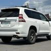 toyota land-cruiser-prado 2014 -TOYOTA--Land Cruiser Prado CBA-TRJ150W--TRJ150-0043166---TOYOTA--Land Cruiser Prado CBA-TRJ150W--TRJ150-0043166- image 3