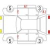 mercedes-benz slk-class 2014 -MERCEDES-BENZ--Benz SLK DBA-172448--WDD1724482F101648---MERCEDES-BENZ--Benz SLK DBA-172448--WDD1724482F101648- image 2