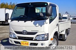 toyota toyoace 2017 N9022020133F-90