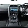 jaguar f-type 2019 CFJ1606228 image 3