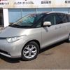 toyota estima 2008 -TOYOTA--Estima DBA-ACR55W--ACR55-7014514---TOYOTA--Estima DBA-ACR55W--ACR55-7014514- image 1