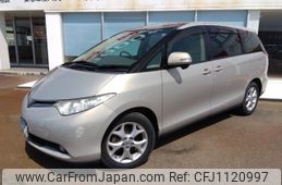 toyota estima 2008 -TOYOTA--Estima DBA-ACR55W--ACR55-7014514---TOYOTA--Estima DBA-ACR55W--ACR55-7014514-