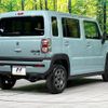suzuki hustler 2024 CFJ1680783 image 17