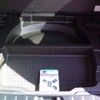 subaru forester 2019 -SUBARU--Forester 5BA-SK9--SK9-029304---SUBARU--Forester 5BA-SK9--SK9-029304- image 46