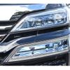 toyota vellfire 2018 GOO_JP_700020111130240901001 image 13