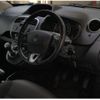 renault kangoo 2019 quick_quick_ABA-KWH5F_VF1KWB2B6J0785296 image 3