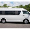 toyota hiace-van 2014 GOO_JP_700070921030250730001 image 22