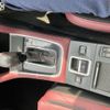 subaru levorg 2017 -SUBARU--Levorg DBA-VM4--VM4-102873---SUBARU--Levorg DBA-VM4--VM4-102873- image 30