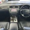 toyota crown-majesta 2004 -TOYOTA--Crown Majesta DBA-UZS186--UZS186-0004790---TOYOTA--Crown Majesta DBA-UZS186--UZS186-0004790- image 4