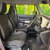 suzuki xbee 2020 -SUZUKI--XBEE DAA-MN71S--MN71S-165377---SUZUKI--XBEE DAA-MN71S--MN71S-165377- image 8