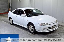 toyota-corolla-levin-1998-8779-car_95b3b10c-15d1-40b9-abf0-4e46d72490e3
