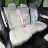 mazda cx-5 2017 quick_quick_KF2P_KF2P-128038 image 10