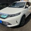 toyota harrier 2018 CFJ1528099 image 1