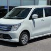 suzuki wagon-r 2014 CFJ1577955 image 17