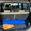 daihatsu mira-cocoa 2010 -DAIHATSU--Mira Cocoa DBA-L675S--L675S-0041869---DAIHATSU--Mira Cocoa DBA-L675S--L675S-0041869- image 27