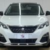 peugeot 3008 2019 -PEUGEOT--Peugeot 3008 LDA-P84AH01--VF3MJEHZRKS049109---PEUGEOT--Peugeot 3008 LDA-P84AH01--VF3MJEHZRKS049109- image 3