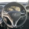 honda stream 2013 -HONDA--Stream DBA-RN7--RN7-3200278---HONDA--Stream DBA-RN7--RN7-3200278- image 12