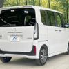 honda n-box 2025 CFJ1764839 image 17