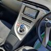 toyota prius 2013 CFJ1557380 image 20