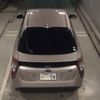 toyota prius 2017 -TOYOTA 【秋田 330ﾕ58】--Prius ZVW55-8040824---TOYOTA 【秋田 330ﾕ58】--Prius ZVW55-8040824- image 8