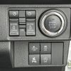 daihatsu move-canbus 2022 -DAIHATSU--Move Canbus 5BA-LA850S--LA850S-1001359---DAIHATSU--Move Canbus 5BA-LA850S--LA850S-1001359- image 11