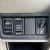 nissan atlas 2016 GOO_NET_EXCHANGE_0702688A30250706W001 image 20