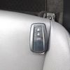 toyota corolla-cross 2023 ENHANCEAUTO_1_ea301007 image 33