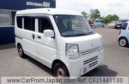 suzuki every 2022 CFJ1441130